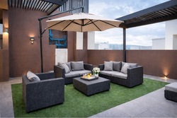 8M Residences (D15), Apartment #529959211